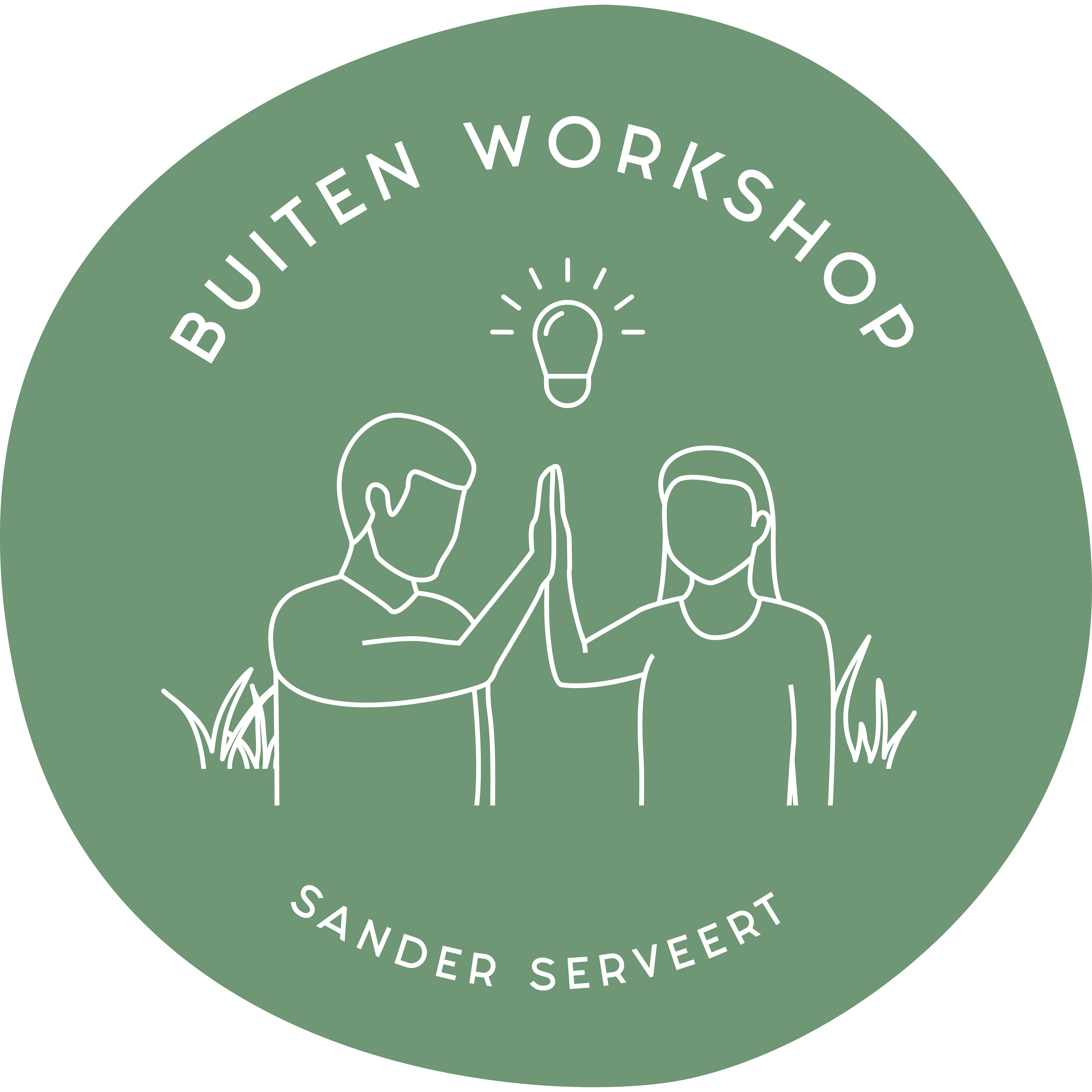 Workshop klimaatverandering