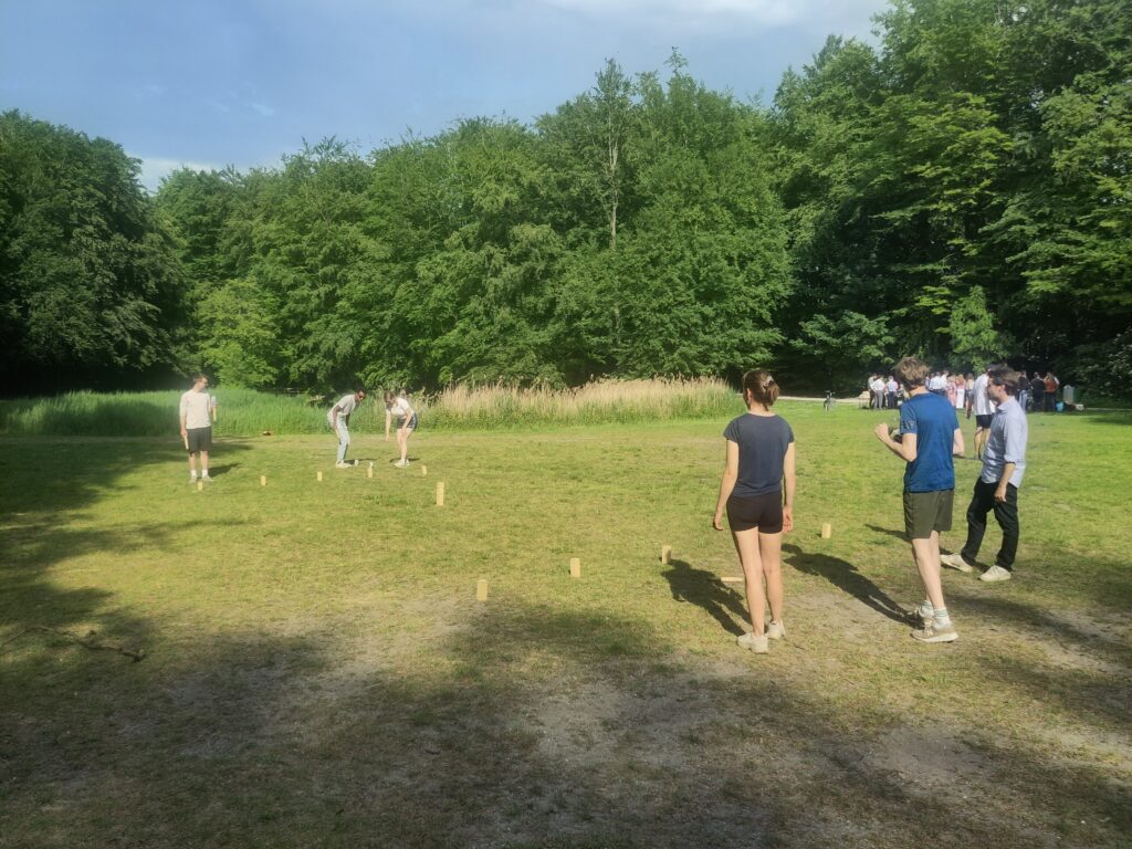 kubb